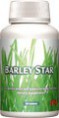 /album/produkty-pre-zdravie/barley-star-jpg/